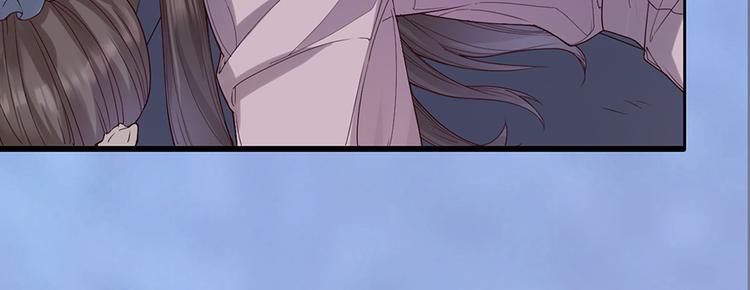 第47话 善心56