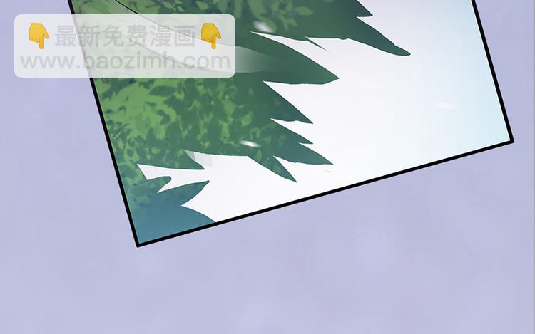 第44话 恶毒之计38