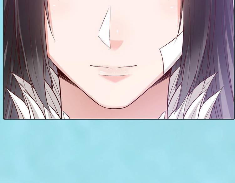 第65话 方法29