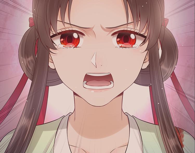 第47话 善心36