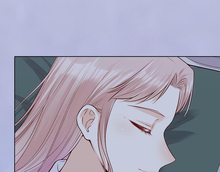 第62话 他的苦心25