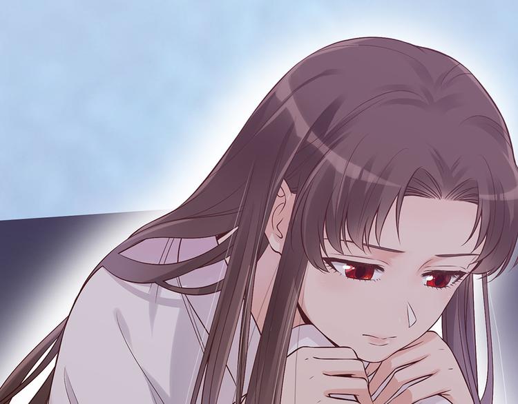 第31话 设计被抓35