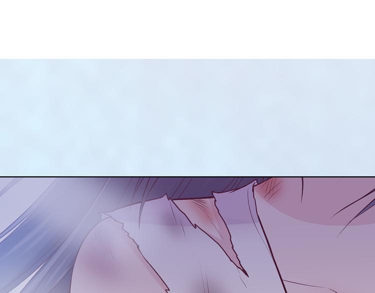 第31话 设计被抓4