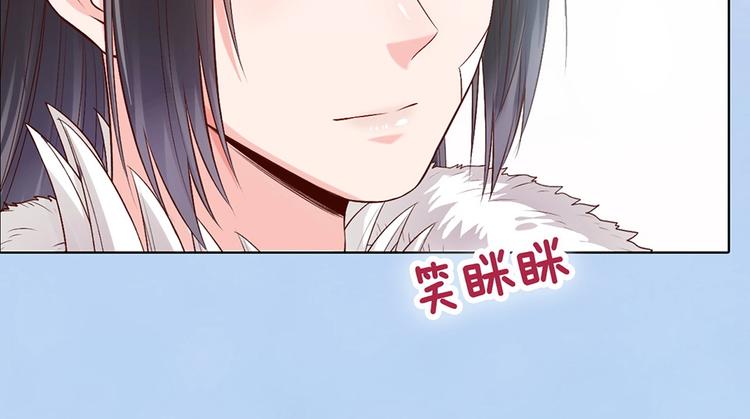 第65话 方法44
