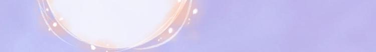 第66话 神秘金发男子63