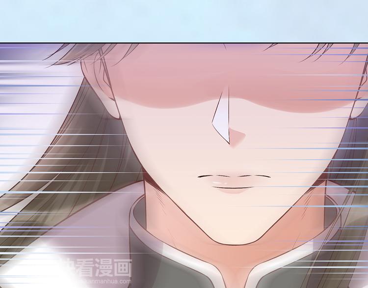 第31话 设计被抓62