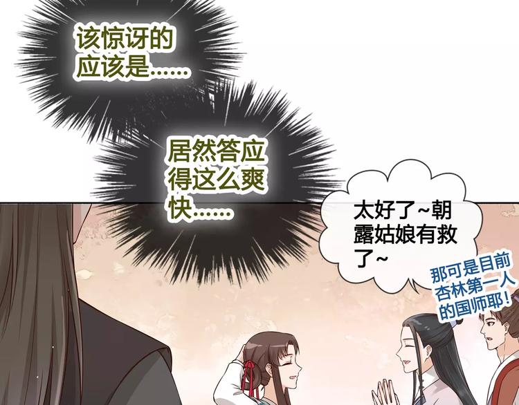 第13话 国师驾到76