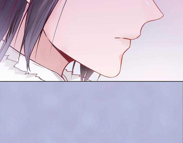 第55话 我早已爱上你125