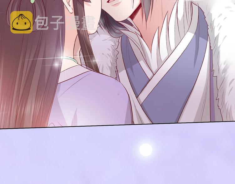 第65话 方法97