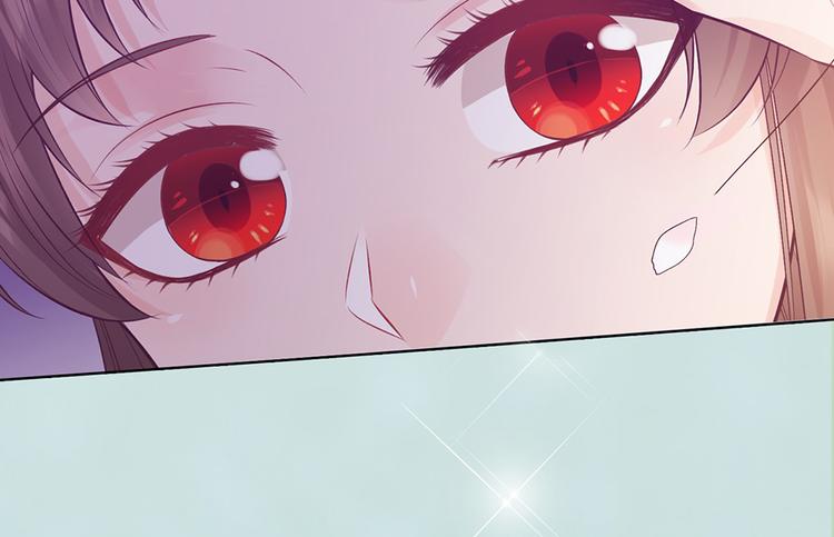 第56话 带娘子回老家啦105