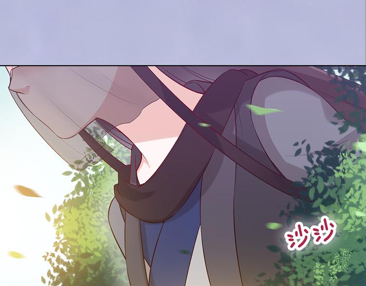 第44话 恶毒之计19