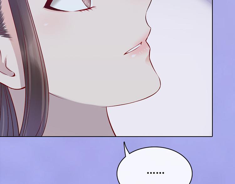 第46话 对峙13
