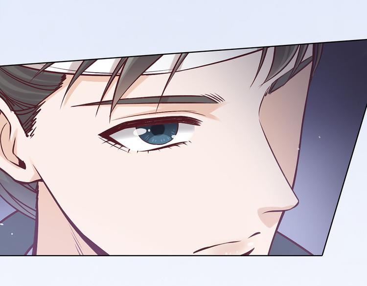 第26话 英雄救美45