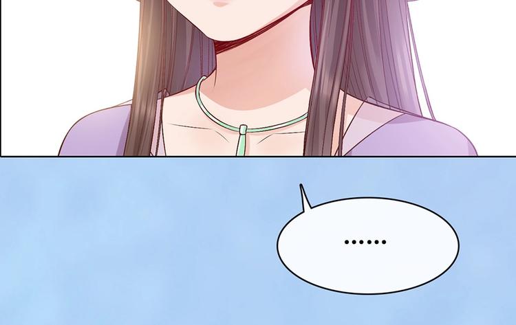 第65话 方法46