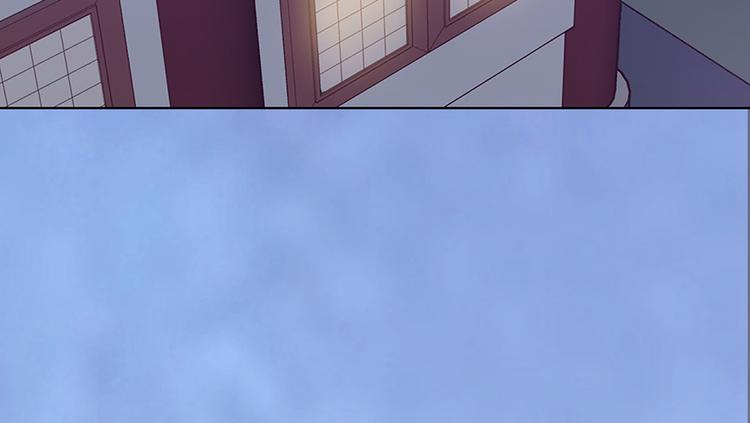 第44话 恶毒之计50