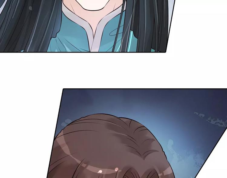 第4话 身份之谜19