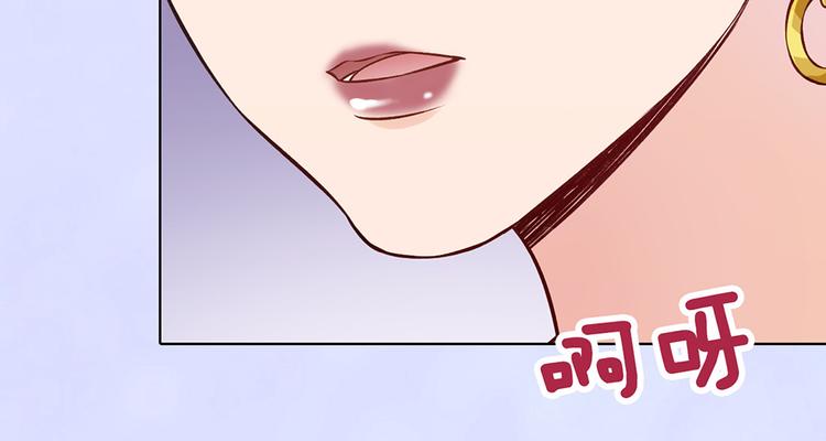 第34话 心中计89