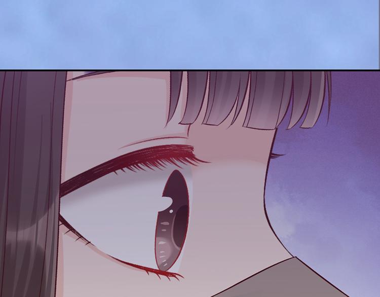 第44话 恶毒之计75