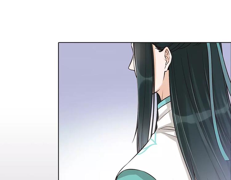 第16话 “在一起”2