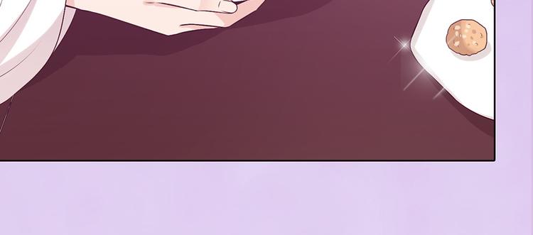 第57话 都是他的后宫？77