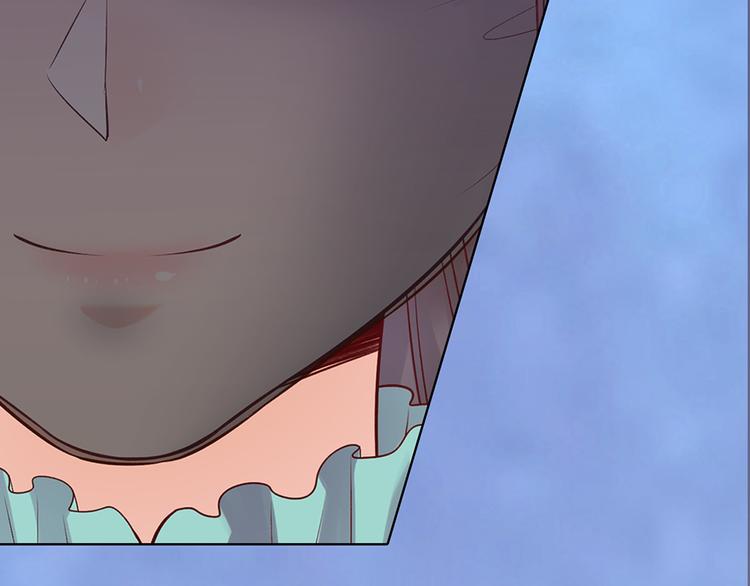 第44话 恶毒之计114