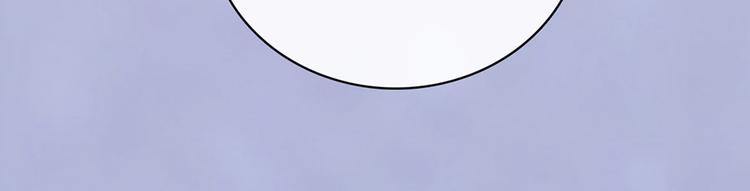 第59话 惩罚6