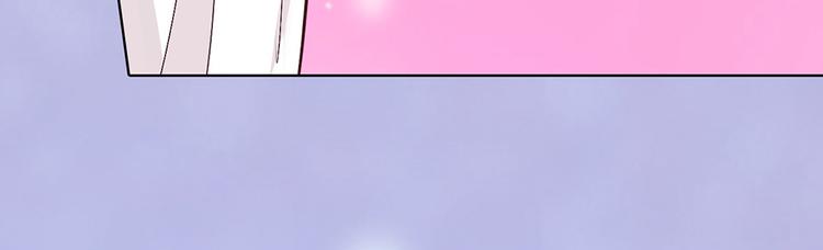 第60话 夜色下的拥抱122