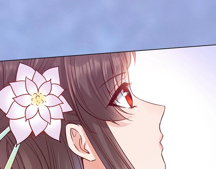 第65话 方法112