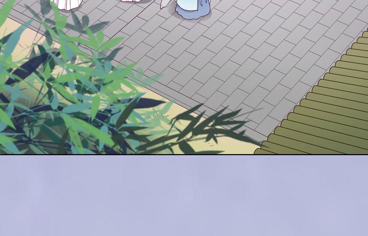 第63话 请好好爱他118