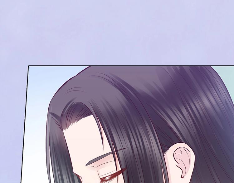 完结篇 她是我的唯一93