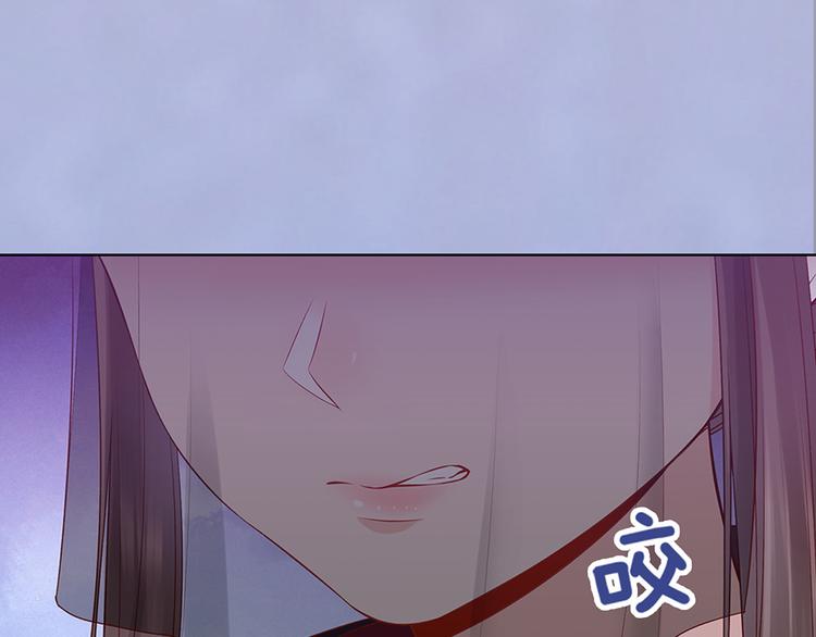 第46话 对峙96