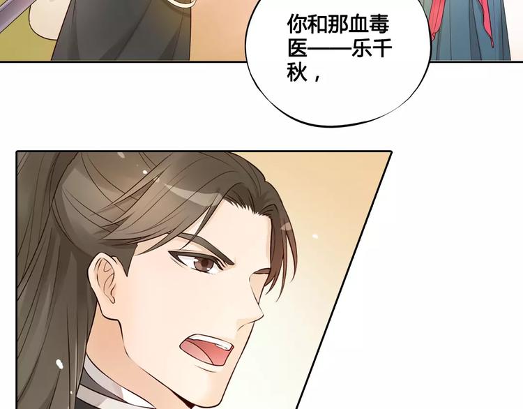 第3话 你，究竟是谁？54