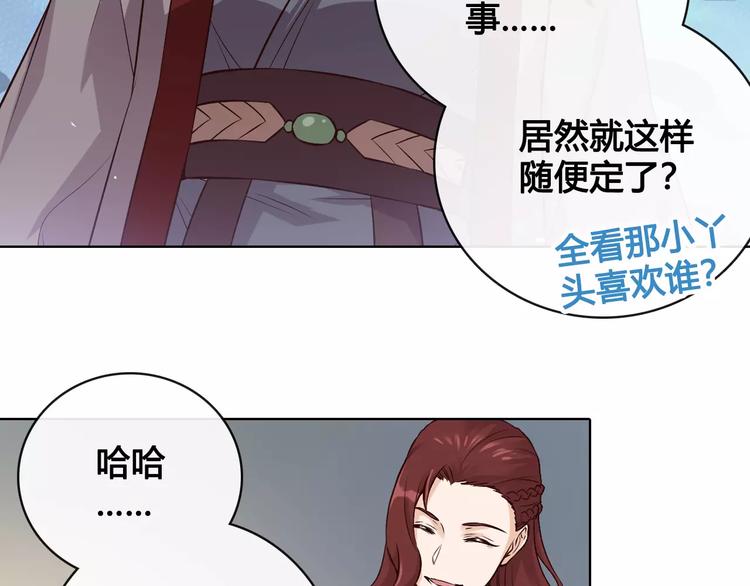 第9话 世子之争23