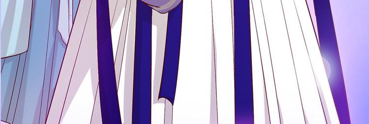 第59话 惩罚30