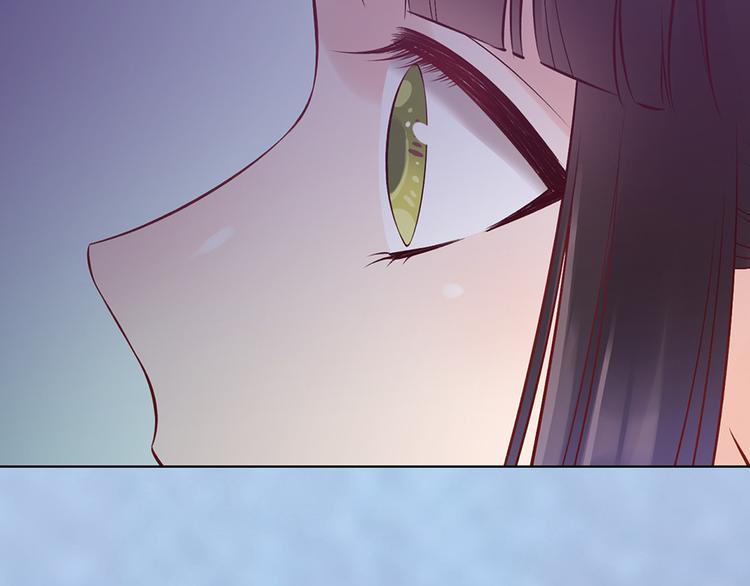 第31话 设计被抓6