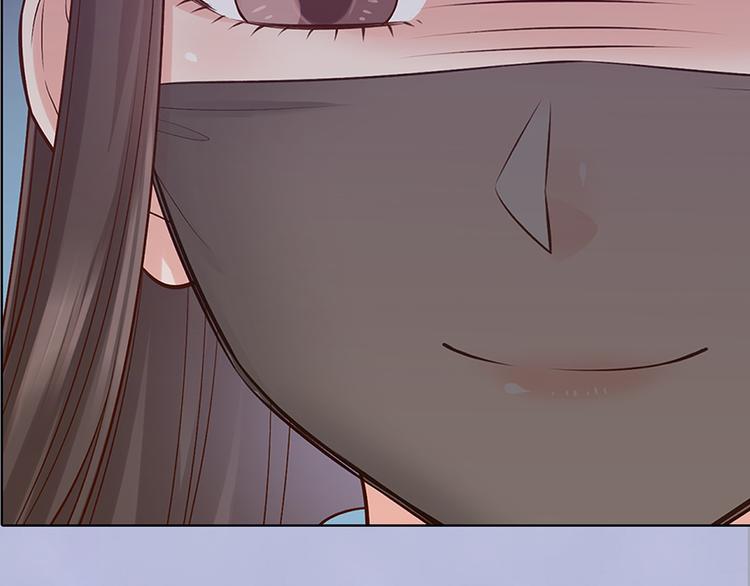 第44话 恶毒之计63