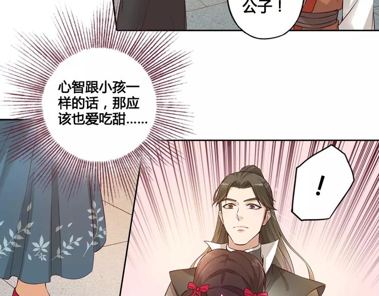 第5话 失忆22