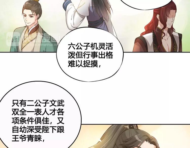 第6话 四公子20