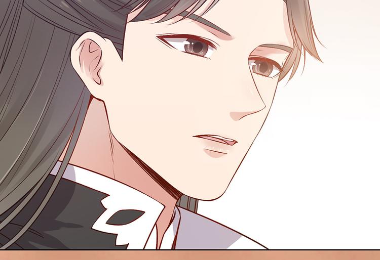 第33话 不要怀疑她89