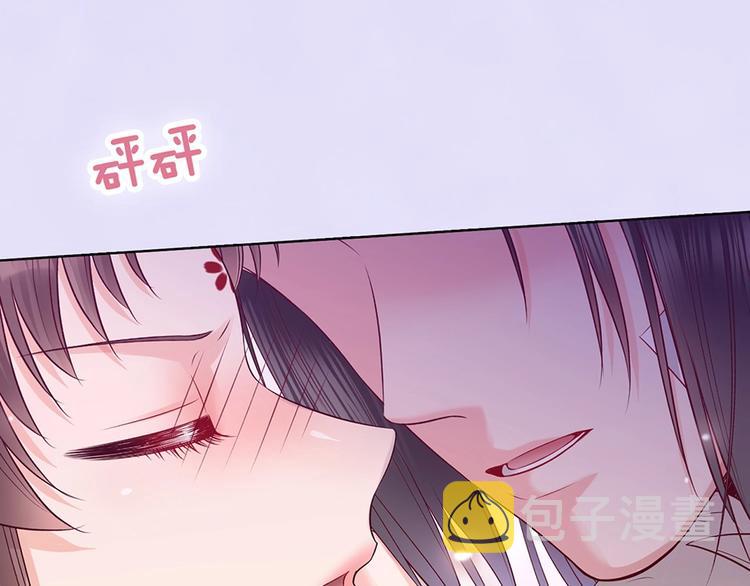 第65话 方法121