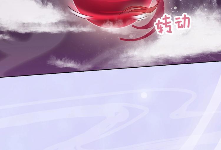 第65话 方法126