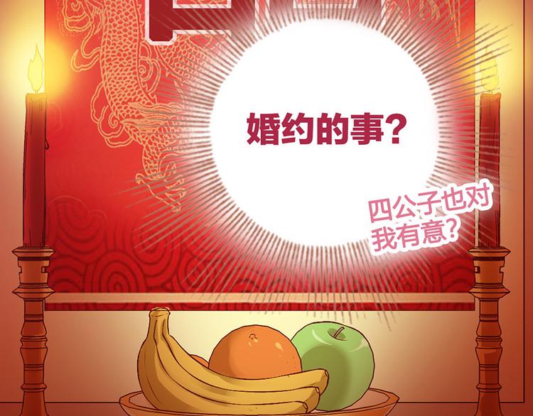 第38话 婚约？49