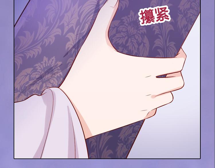 第36话 契约110