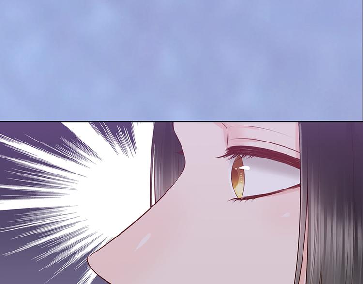 第44话 恶毒之计35