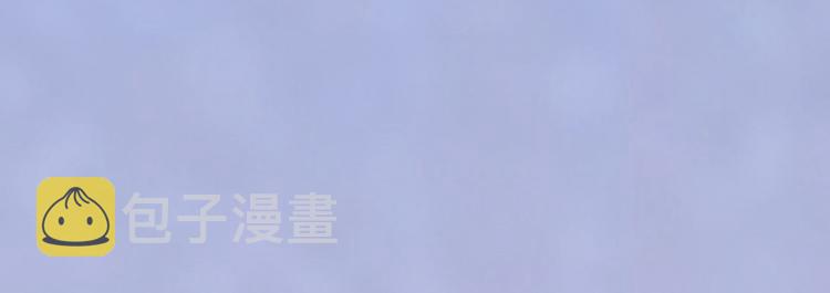 第60话 夜色下的拥抱116