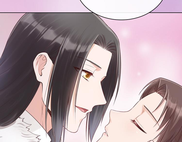 第19话 顺利救出100