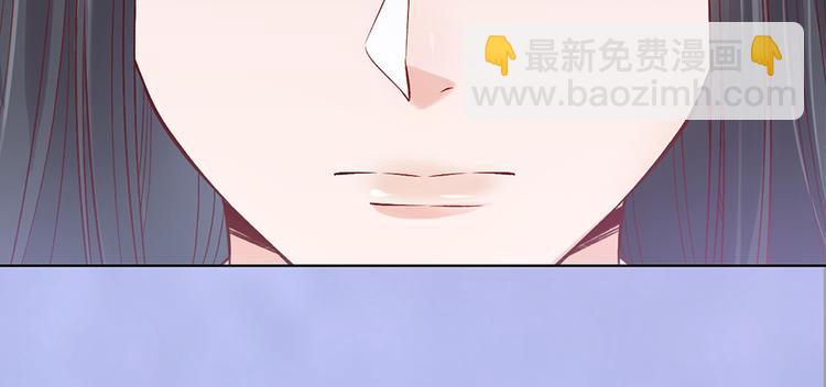 第39话 真实心意28