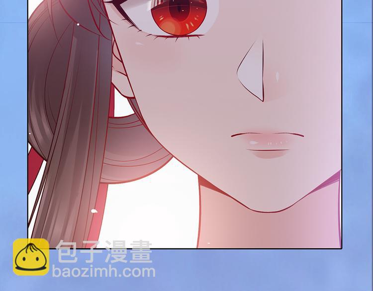 第43话 发现端倪248