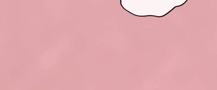 第34话 心中计39