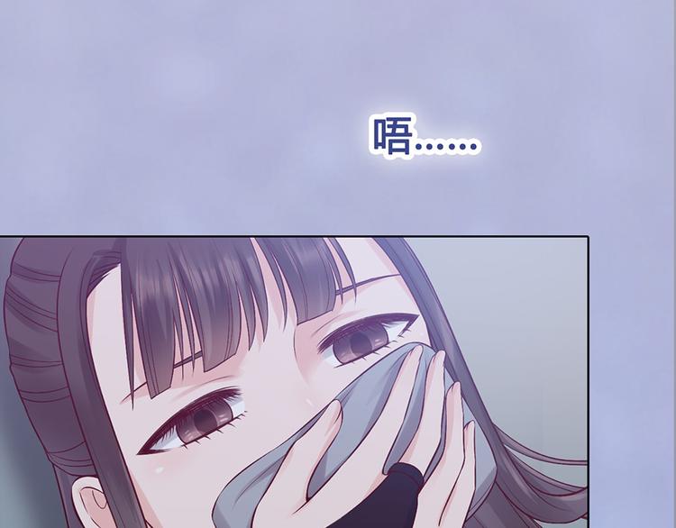 第46话 对峙26